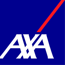 Axa Auto Insurance - Ini Dia Daftar Penyedia Asuransi Mobil Online Terbaik 2020