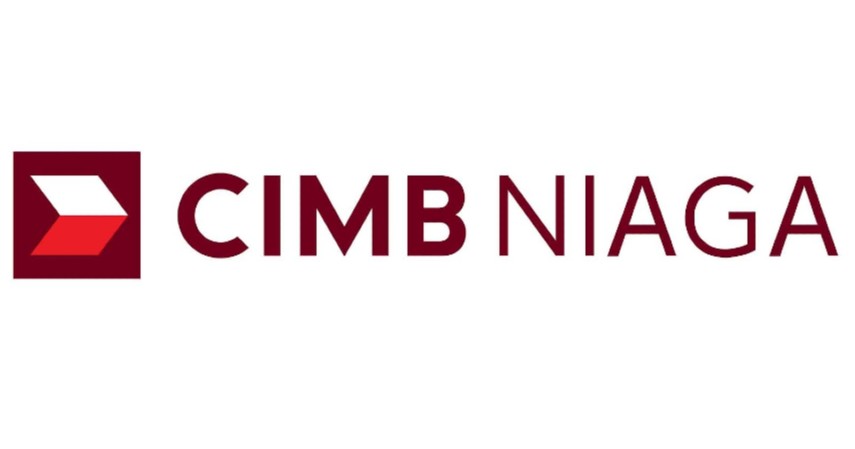 CIMB Niaga Wave n Go - Pilihan Kartu Kredit Terbaik Untuk Milenial