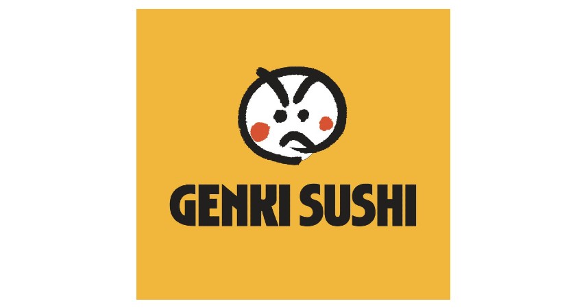 Genki Sushi - Daftar Kartu Kredit BCA Beserta Promonya Terupdate 2020