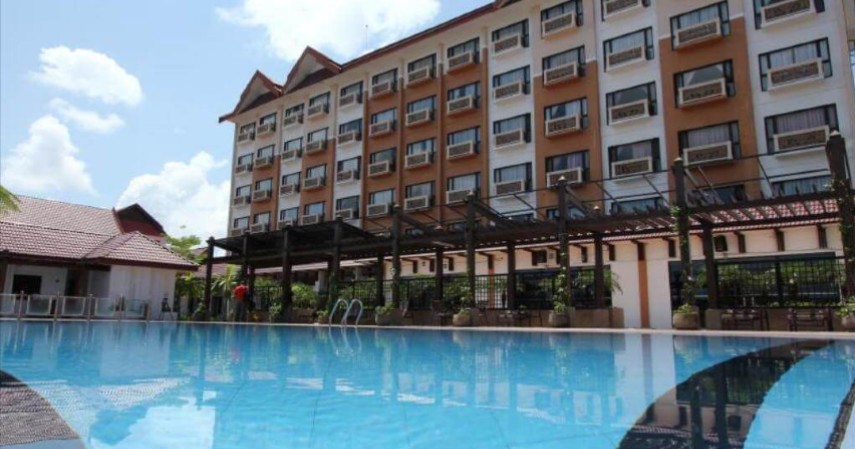 Hotel Murah Untuk Keluarga di Kota Malang Paling Direkomendasikan