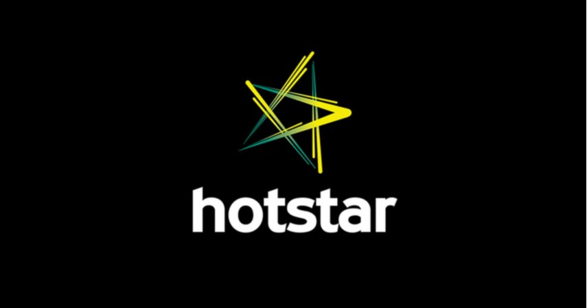 Hotstar TV - Daftar Situs Nonton Streaming Liga Inggris 2019 2020