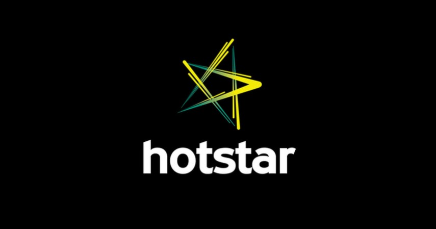 Hotstar TV - Daftar Situs Nonton Streaming Liga Spanyol Gratis 2020