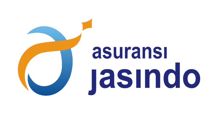 Jasindo Travel Insurance - Cara dan Syarat Mengajukan Asuransi Perjalanan Serta Biayanya