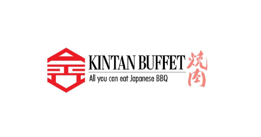 Kintan Buffet - Daftar Kartu Kredit BCA Beserta Promonya Terupdate 2020