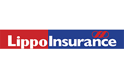 LIPPO INSURANCE - Daftar Penyedia Asuransi Rawat Inap Terbaik 2020
