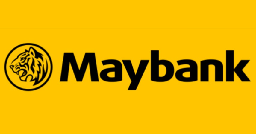 PT Bank Maybank Indonesia - Daftar Perusahaan Indonesia Yang Tawarkan Gaji Tinggi