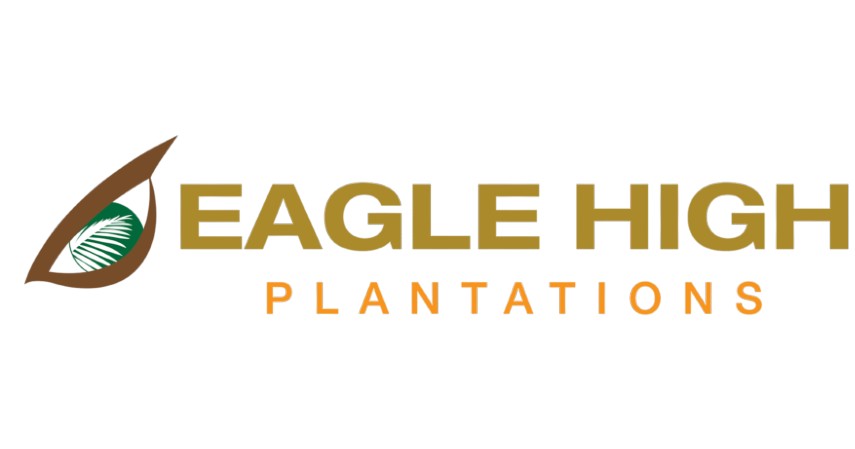 PT Eagle High Plantation Tbk (BWPT) - Daftar Perusahaan Indonesia Yang Tawarkan Gaji Tinggi