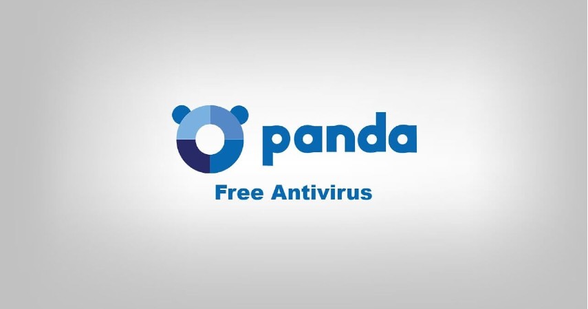 Panda Free Antivirus - Daftar Anti Virus Komputer Gratis Dan Terbaik 2020