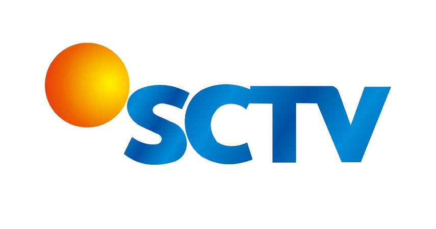 SCTV - Daftar Situs Nonton Streaming Sepakbola Liga Champions Terbaik