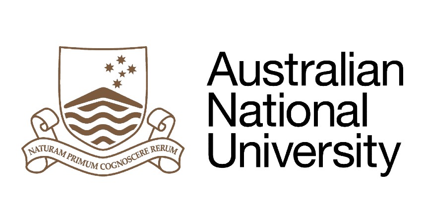 5 Universitas Terbaik di Australia Jurusan Bisnis, versi Times Higher Education