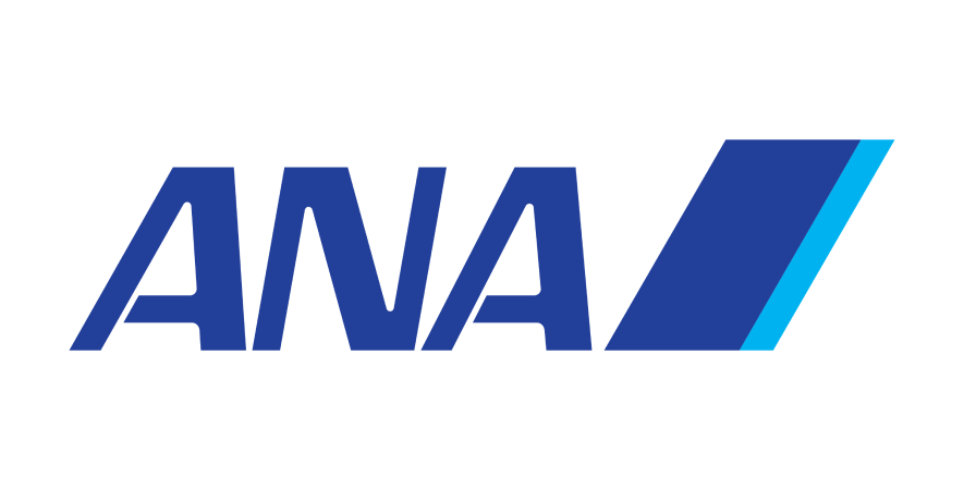 All Nippon Airways (ANA) - 15 Maskapai Penerbangan Terbaik