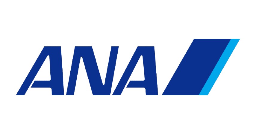 All Nippon Airways (ANA) - 15 Maskapai Penerbangan Terbaik di Seluruh Dunia 2020