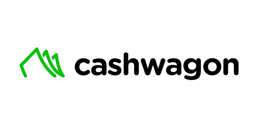 Cashwagon - Pinjaman Online yang Aman dan Bagaiman Cara Memilihnya