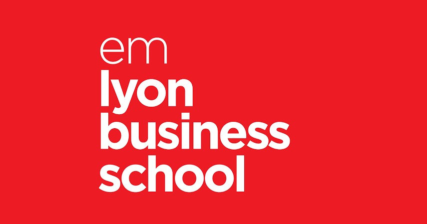 EMLYON Business School - Perancis - Universitas dengan Program MBA Terbaik di Dunia Beserta Kisaran Biaya