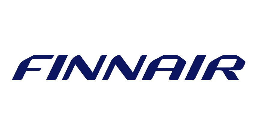 Finnair - 15 Maskapai Penerbangan Terbaik di Seluruh Dunia 2020