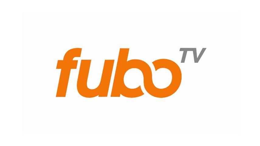 fubo tv live stream free