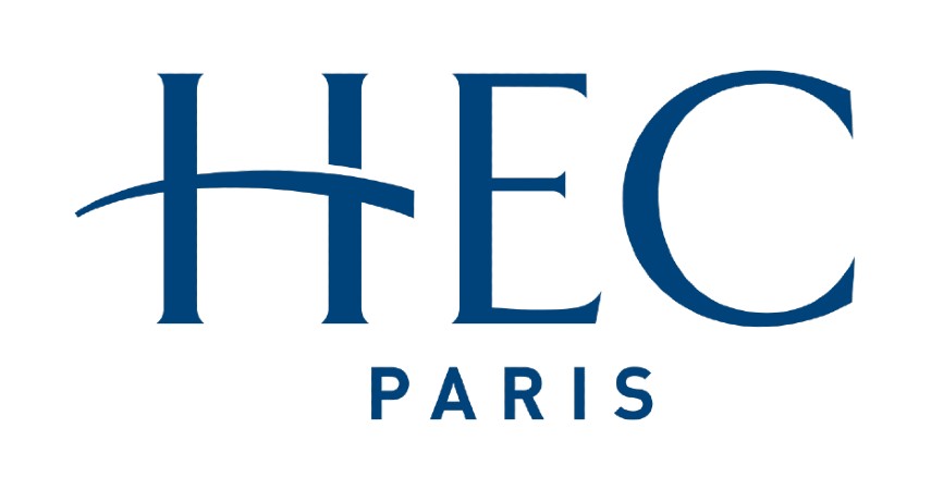 HEC Paris - Universitas dengan Program MBA Terbaik di Dunia Beserta Kisaran Biaya
