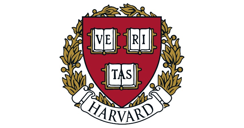 Harvard University - Cambridge USA - Universitas dengan Program MBA Terbaik di Dunia Beserta Kisaran Biaya