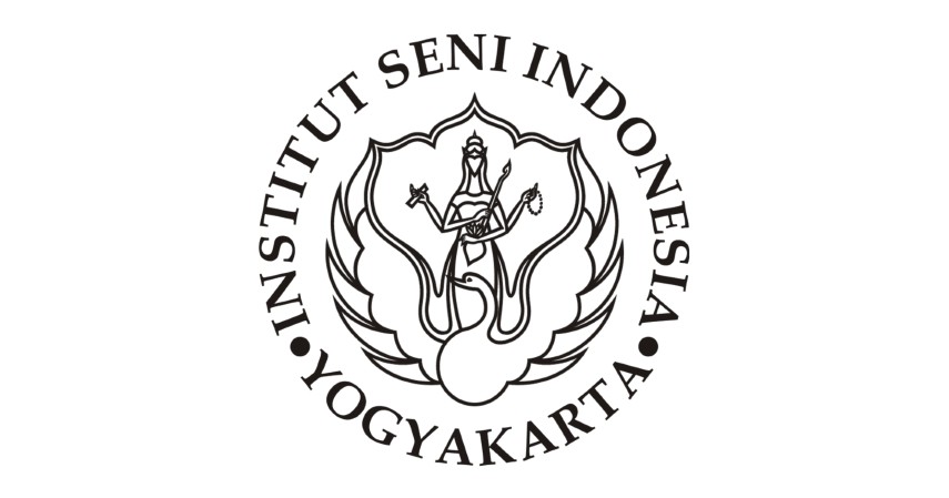 5 Rekomendasi Universitas Terbaik di Yogyakarta