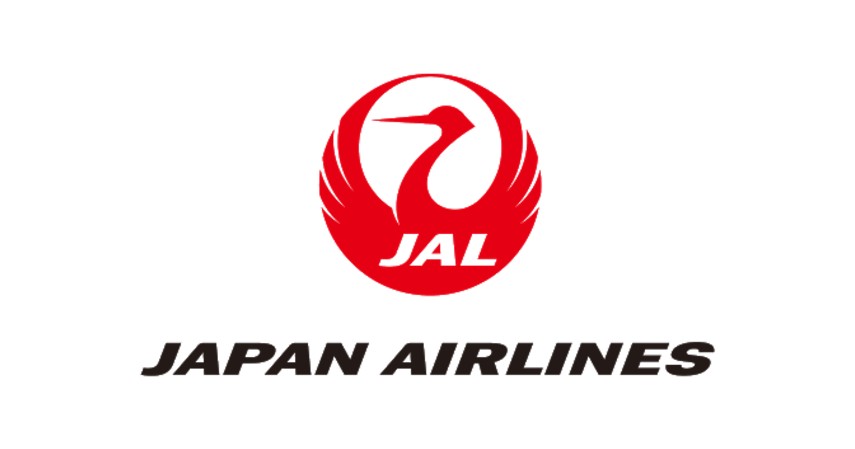 Japan Airlines - 15 Maskapai Penerbangan Terbaik di Seluruh Dunia 2020