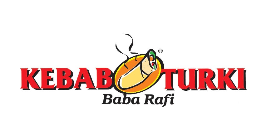 Kebab Baba Rafi - 8 Daftar Bisnis Franchise yang Menguntungkan Omzet Capai 20 Juta