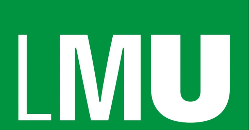 Ludwig Maximilian University of Munich - Daftar Universitas Terbaik di Dunia untuk Belajar Psikologi