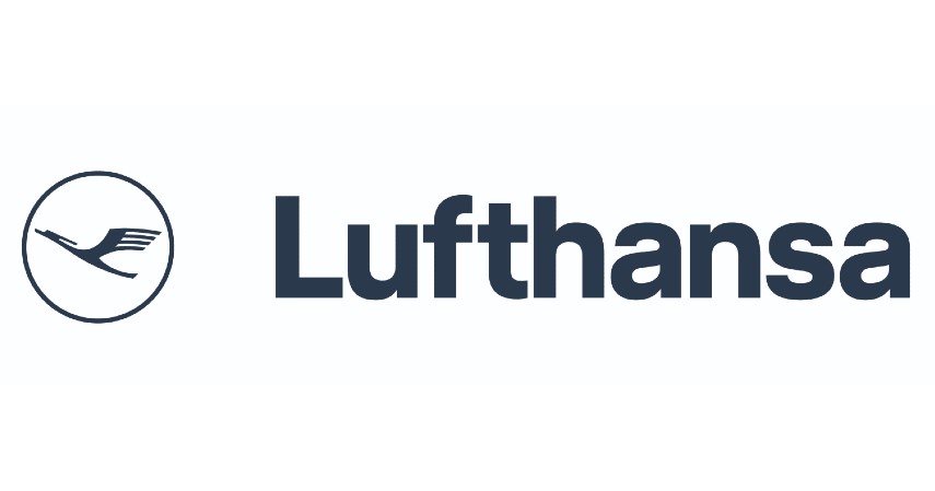 Lufthansa - 15 Maskapai Penerbangan Terbaik di Seluruh Dunia 2020