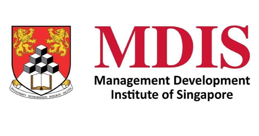 Management Development Institute of Singapore - 10 Universitas Terbaik di Singapura Beserta Biaya Kuliahnya
