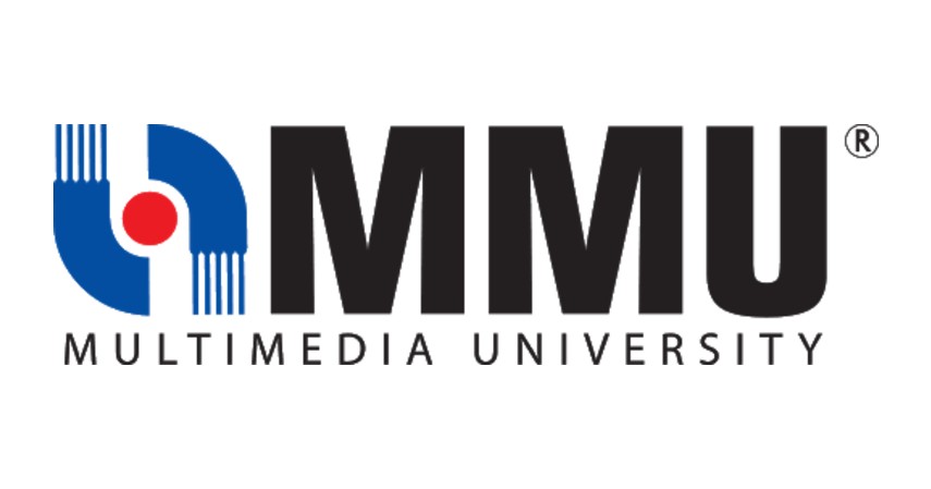 Multimedia University - 13 Universitas Terbaik di Malaysia Beserta Peringkat 2020