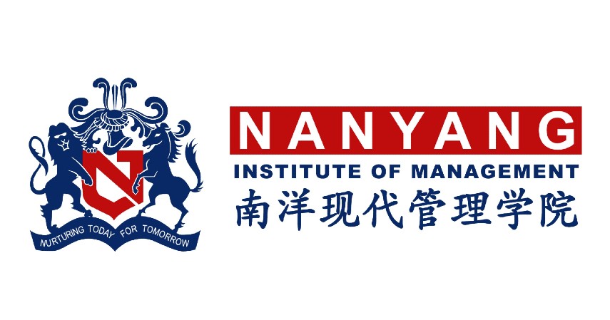 Nanyang Institute of Management - 8 Universitas Terbaik di Dunia Jurusan Manajemen Hotel