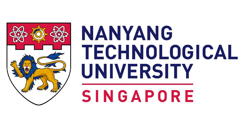 Nanyang Technological University - 10 Universitas Terbaik di Singapura Beserta Biaya Kuliahnya