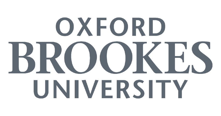 Oxford Brookes University - 8 Universitas Terbaik di Dunia Jurusan Manajemen Hotel