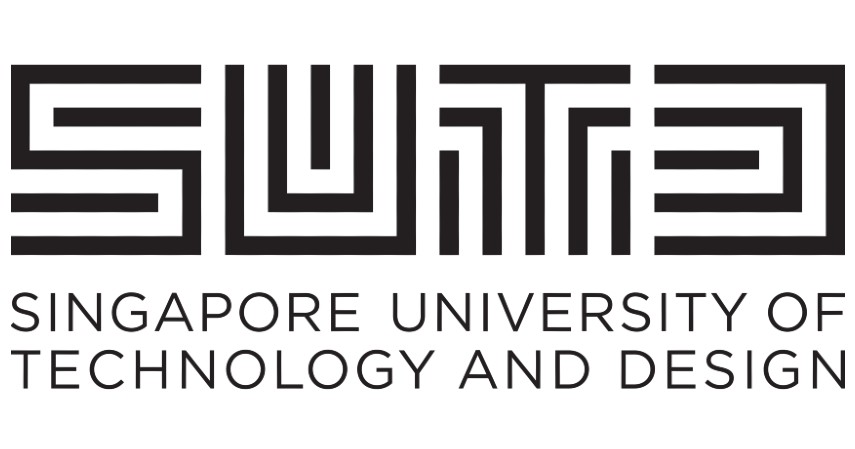 Singapore University of Technology and Design - 10 Universitas Terbaik di Singapura Beserta Biaya Kuliahnya
