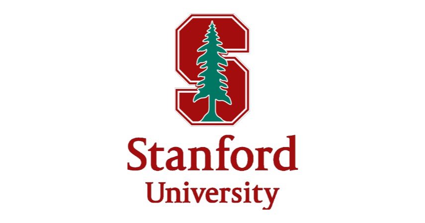 Stanford University - Daftar Universitas Terbaik di Dunia untuk Belajar Psikologi