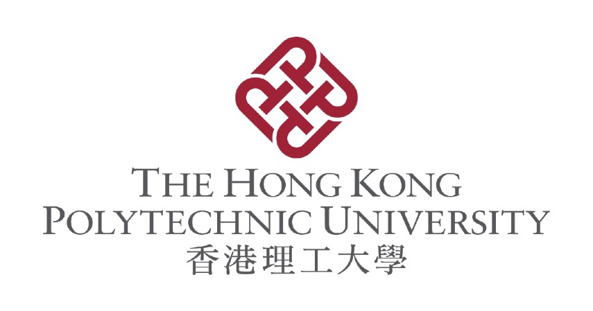 The Hong Kong Polytechnic University (PolyU) - 8 Universitas Terbaik di Dunia Jurusan Manajemen Hotel