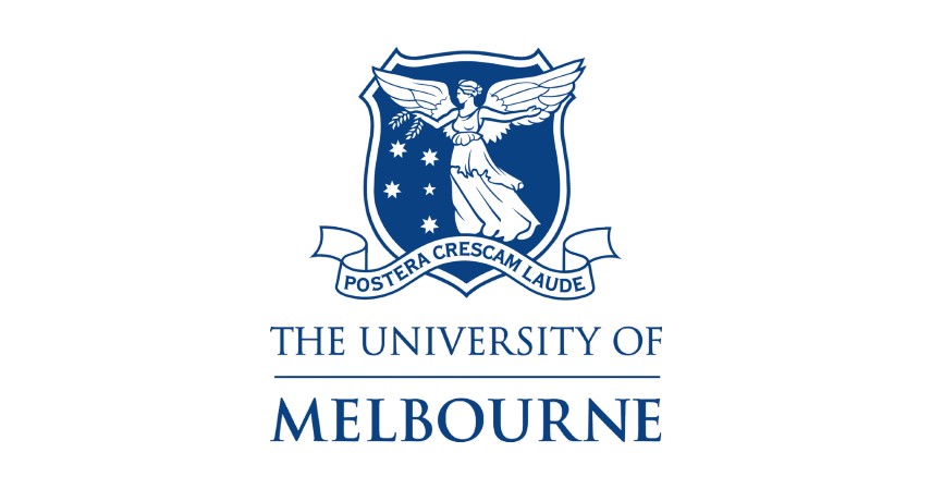 The University of Melbourne - Daftar Universitas Terbaik di Dunia untuk Belajar Psikologi