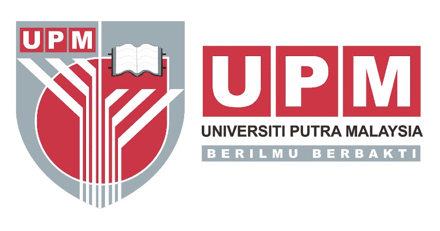 Universitas Putra Malaysia - 13 Universitas Terbaik di Malaysia Beserta Peringkat 2020