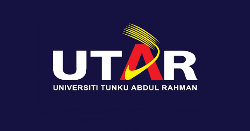 Universitas Tunku Abdul Rahman (UTAR) - 13 Universitas Terbaik di Malaysia Beserta Peringkat 2020