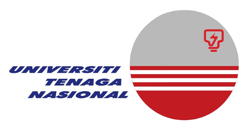 Universiti Tenaga Nasional (UNITEN) - 13 Universitas Terbaik di Malaysia Beserta Peringkat 2020
