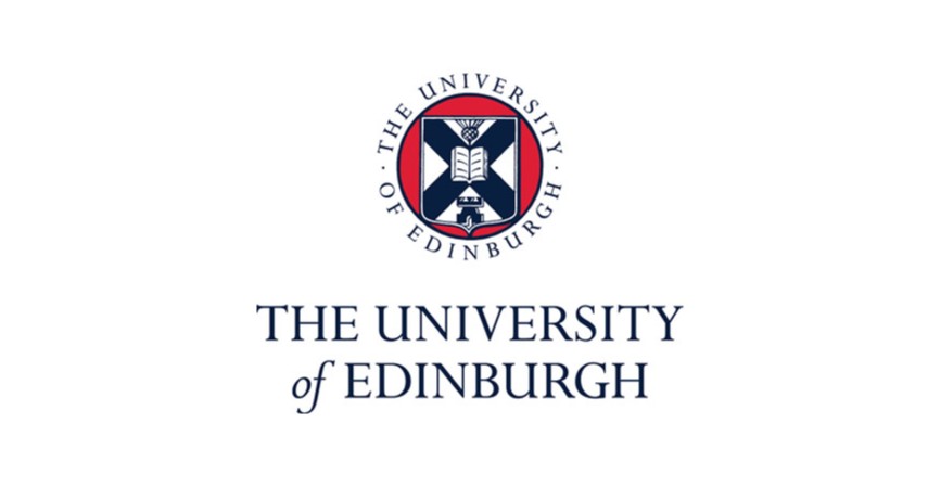 University of Edinburgh - Daftar Universitas Terbaik di Dunia untuk Belajar Psikologi