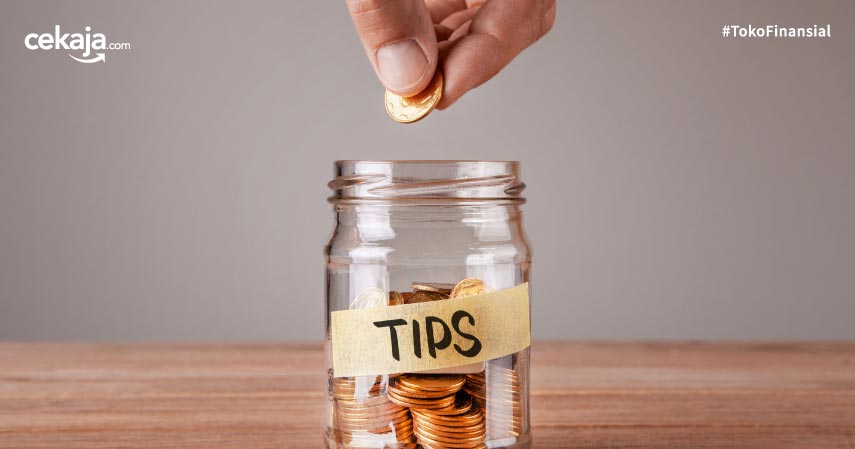 tips pinjaman online cicilan 1 bulan