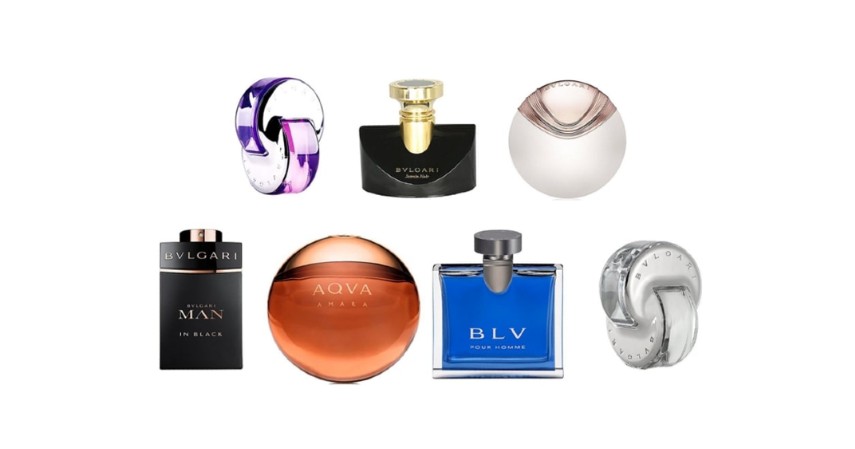 Bvlgari Parfum Miniatur - Parfum Pria Murah Terbaik dan Tahan Lama yang Enggak Pasaran