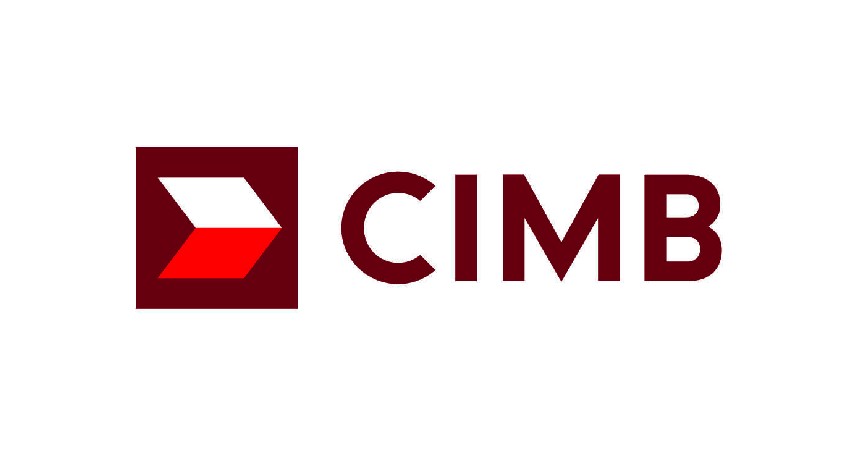 CIMB - Ini Dia 6 Perusahaan Nasional yang Rutin Kasih Beasiswa Kuliah