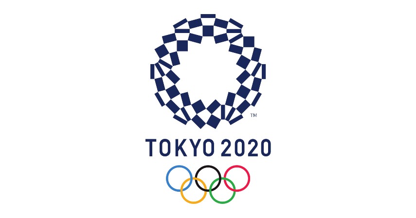 Olimpiade 2020 - 6 Event Olahraga Dunia Terdampak Corona