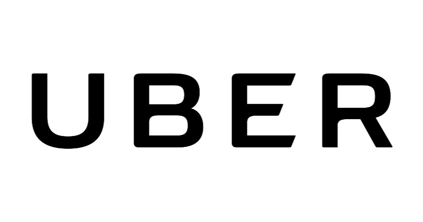 Uber Indonesia - Beragam Sebab Ini Daftar Perusahaan Start Up yang Bangkrut