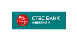 CTBC Bank