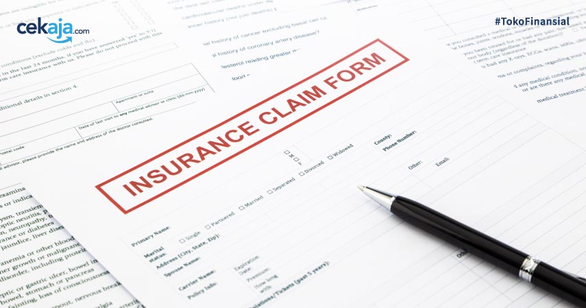Daftar Perusahaan Asuransi yang Menyediakan Fitur No Claim Bonus