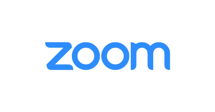 Apa itu Aplikasi Zoom - Review Aplikasi Zoom Aplikasi yang Sedang Ngetren untuk Rapat Online
