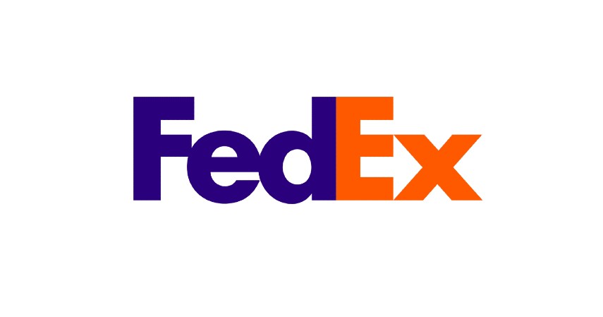 FedEx - Pengiriman Barang Dari Amerika ke Indonesia Ini Penyedia Jasanya