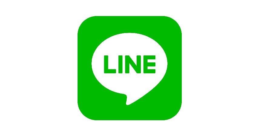 LINE - Cara Menggunakan 5 Aplikasi Video Call Buat Silaturahmi dengan Keluarga di Kampung